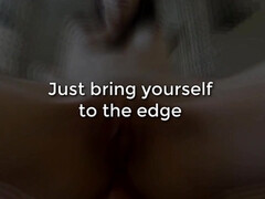 Culo, Loco, Corrida, Dominacion femenina, Fetiche, Desnudo, Coño, Tetas