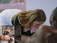 Amateur, Culo grande, Tetas grandes, Tetona, Corridas, Tetas naturales, Estrella porno, Adolescente