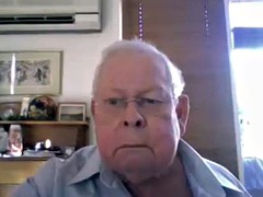 Любители, Мастурбация