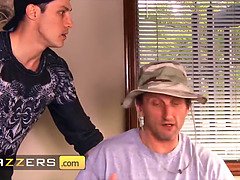 Анальный секс, Минет, Глубокая глотка, Хд, Лизание, Натуральные сиськи, Киски, Сиськи