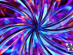 Любители, Анальный секс, Азиатки, Большие сиськи, Кончили внутрь, Геи, Рыжие, Трансы