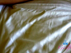 Amateur, Compilación, Novia