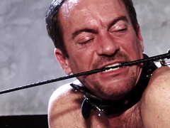 Cul, Fétiche, Hard, Fait maison, Lingerie, Chatte, Nénés, Rétro ancien