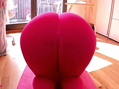 Belle grosse femme bgf, Couple, Éjaculation interne, Allemand, Hd, Nue, Petite femme, Adolescente