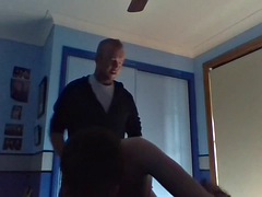 Schwul