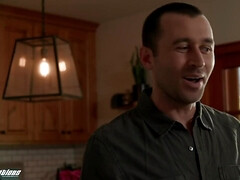 Culo grande, Tetas grandes, Clásico, Garganta profunda, Hd, Natural, Adolescente, Tetas