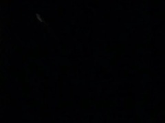 アナル, 緊縛, ディルド, ハードコア, オナニー, アウトドア, 公共, おもちゃ