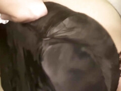 Bbc For My Wife First Time Cums Inside Her