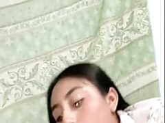 素人, お尻, デカパイ, フェラチオ, 自家製, インド人, オマンコ