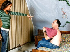 Culo, Mamada, Morena, Tetas naturales, Estriptis, Adolescente, Tetas