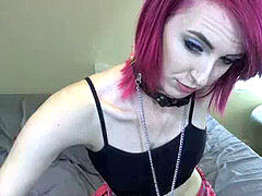 Минет, Парочка, Ласковые ручки, Тощие, Сосущие