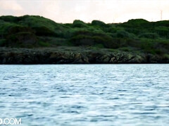 Stellung 69, Blondine, Gesichtssitzen, Lecken, Masturbation, Zierlich, Titten, Spielzeuge