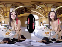 Mamada, Latina, Madres para coger