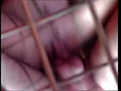 Anal, Verga grande, Morena, Corridas, Hd, Desnudo, Chupando, Tetas