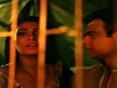 Брюнетки, Хд, Индианки