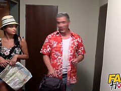 Blasen, Süss, Kehlenfick, Hd, Orgasmus, Schreiend, Rasiert, Jungendliche (18+)