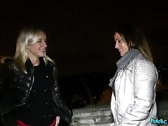 素人, フェラチオ, 浮気者, バック, 顔射, アウトドア, ハメ撮り, 公共