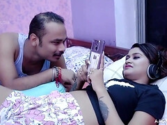 Азиатки, Толстушки, Большие сиськи, Грудастые, Глубокая глотка, Фетиш, Ласковые ручки, Молоденькие