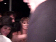 フェラチオ, チン, 指いじり, ハードコア, 自然山雀, パーティ, オマンコ, ヤリマンの