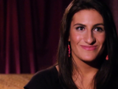 Любители, Группа, Хд, Милф, Реалити, Свингеры