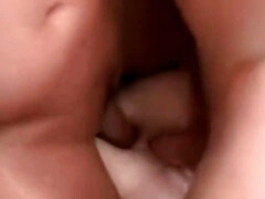 Leie, In den arsch, Besamung, Spermaladung, Gruppensex, Hardcore, Hd, Milf