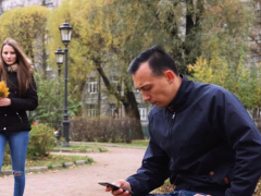 アナル, フェラチオ, 茶髪の, ハードコア, Hd, ティーン