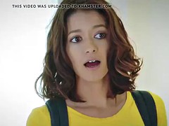 Grosse bite, Mère que j'aimerais baiser, Belle mère