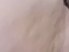 Arabisch, Grote mammen, Pijpbeurt, Bruinharig, Rijpe lesbienne, Buiten, Zuigen, Vrouw