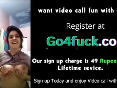 Kont, Pijpbeurt, Gek, Sperma shot, Voetbeurt, Huisgemaakt, Indisch, Nat