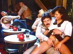 Семяизвержение, Группа, Белье, Оргии, Крошечные, Рыжие, Ретро, Сиськи