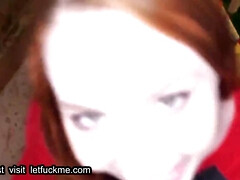 Cul, Gros cul, Gros seins, Brunette brune, En gros plan de très près, Queue, Hd, Gicler