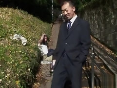 素人, アジア人, フェティッシュ, 日本人, ガリガリ, ティーン, オッパイの, おもちゃ