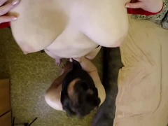 Amateur, Culo, Penetracion con puños, Pajear, Sexo duro, Orgasmo, Coño, Sexo fuerte