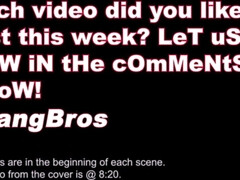 Gros cul, Gros seins, Plantureuse, Compilation, Fille latino, Mère que j'aimerais baiser, Plan cul à trois, Nénés