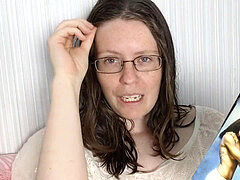 Садо мазо, Очки