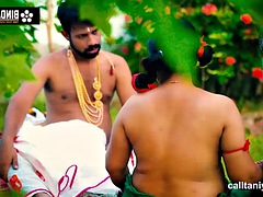 Gros seins, Sucer une bite, Éjaculation interne, Fétiche, Indienne, Léchez, Mère que j'aimerais baiser, Pov