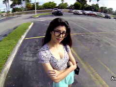 Любители, Домашнее видео, На природе, Реалити, Молоденькие