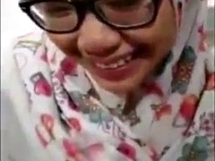 素人, イく瞬間, ハードコア