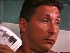 Adicta sal sexo anal: Blowjob, Doggy  Big Tits Porn