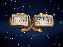 デカ尻, デカパイ, ブロンド, フェラチオ, 巨乳な, 浮気する, イく瞬間, 自然山雀