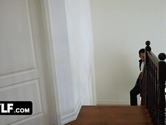 Tetas grandes, Tetona, Madres para coger, Estrella porno, Coño, Realidad, Afeitado, Tetas