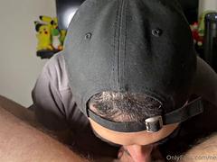 素人, デカチン, イく瞬間, 顔射, Hd, 公共, スペイン人, フェラする