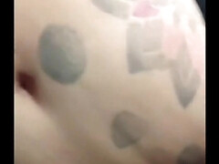 Amateur, Mamada, Engañando, Corrida, Madres para coger, Mamá, Pov, Esposa