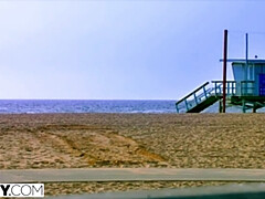 Amateur, Culo, Mamada, Morena, Polla, Sexo duro, Pequeña, Montar