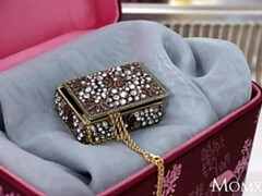 Blondine, Frau, Lesbisch, Reif, Milf, Mutti, Muschi, Jungendliche (18+)