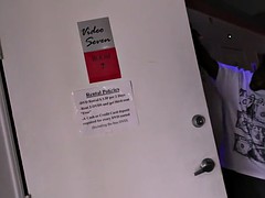 アナル, 美人, デカチン, 黒人, 黒人, 異人種間, ヤリマン