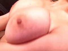 アジア人, 茶髪の, ハードコア, Hd, 日本人