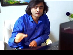 Asiático, Culo, Tetas grandes, Tetona, Gorda, Sexo duro, Tetas naturales, Tetas