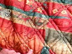 Amateur, Audition, Grosse bite, Blonde, Sucer une bite, Petite femme, Rasée, Adolescente