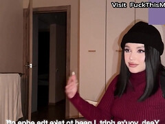 Amateur, Tetas grandes, Polla, Sexo duro, Lesbiana, Pov, Coño, Tetas